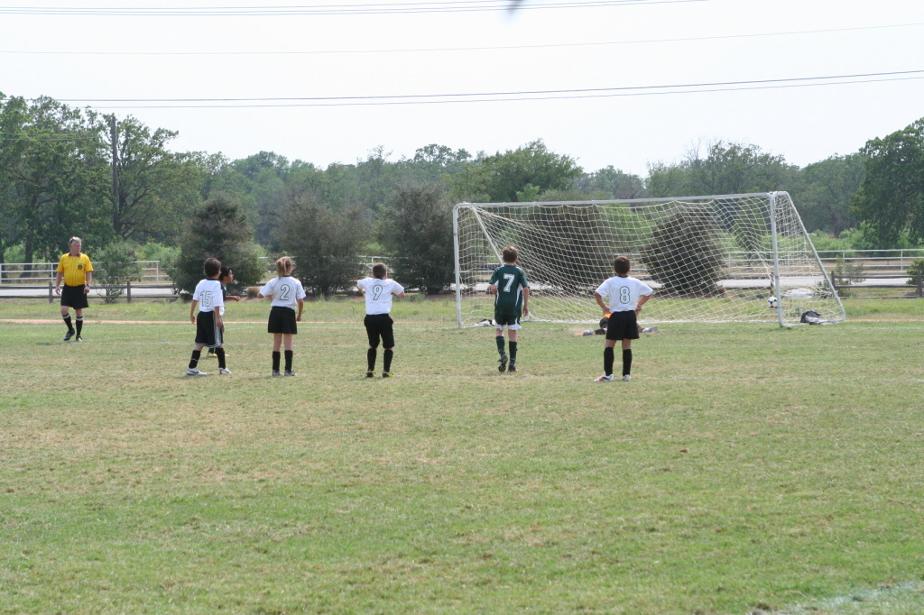 2011/04(April)/soccer/1024x768_2011-04-30-Soccer Tournament-161.JPG